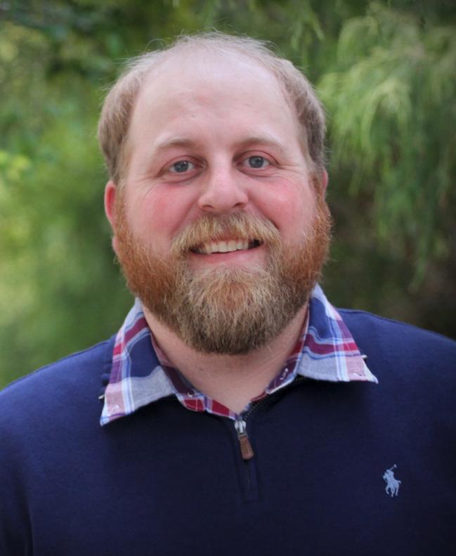 Elected Officials Knox County, Kentucky